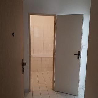 Pronájem bytu 1+1 35 m&sup2; Chlumec nad Cidlinou