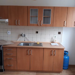 Pronájem bytu 2+1 68 m² Volary, 5. května