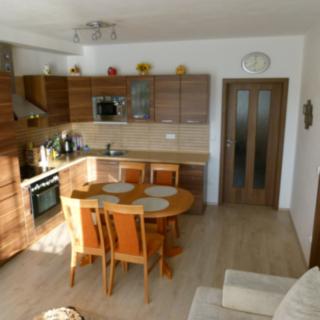 Pronájem bytu 3+kk 65 m² České Budějovice 5, Vrbenská