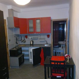 Pronájem bytu 1+kk a garsoniéry 20 m² Prachatice, Dlouhá