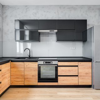 Pronájem bytu 4+kk 86 m² Ostrava