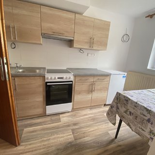 Pronájem bytu 1+1 37 m² Volyně, Na Vyhlídce