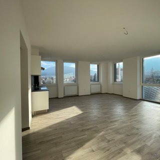 Pronájem bytu 2+kk 58 m² Prachatice, 