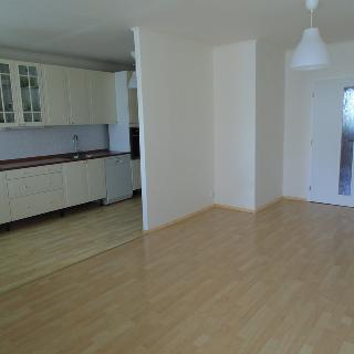 Prodej bytu 3+1 73 m² Praha, Malkovského