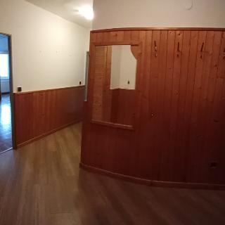 Pronájem bytu 3+1 79 m² Náchod