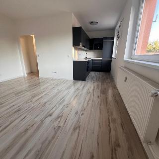 Prodej bytu 3+kk 67 m²