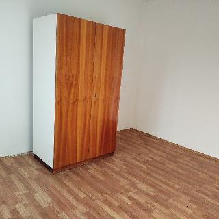 Pronájem dvougeneračního domu 90 m² Zábřeh, Havlíčkova