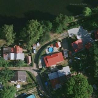 Prodej chaty 77 m² Budyně nad Ohří