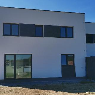 Prodej rodinného domu 148 m² Hluboká nad Vltavou, Poněšická