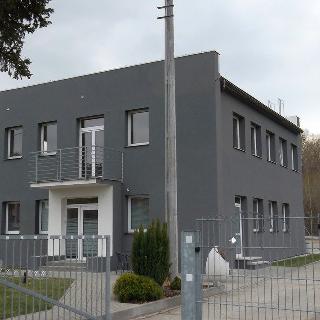 Prodej ostatních rd 230 m² Prachatice, Nádražní