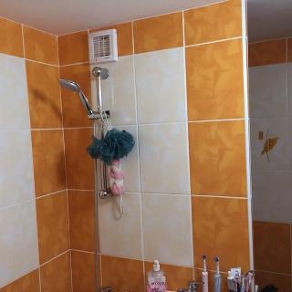 Pronájem bytu 2+kk 37 m² Trhové Sviny, Sídliště