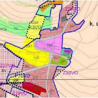 Prodej hotelu, penzionu 44642 m² Dub nad Moravou