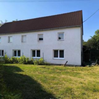 Prodej rodinného domu 358 m² Čikov