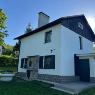 Prodej chaty 105 m² Radějov