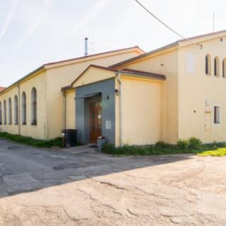Prodej bytu 3+kk 61 m² Liberec, Raspenavská