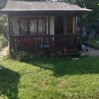 Prodej chaty 26 m² Most