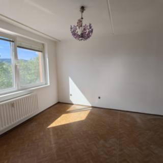 Pronájem bytu 3+1 69 m² Vimperk