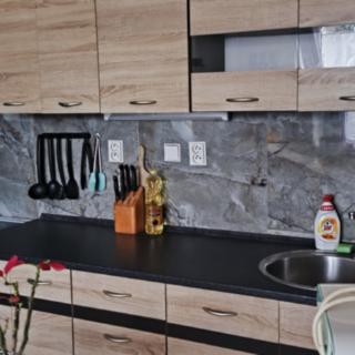 Prodej bytu 2+1 59 m² Kryry