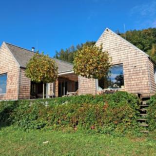 Prodej rodinného domu 175 m² Kopřivnice