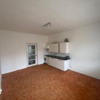 Pronájem bytu 2+kk 42 m² Opava