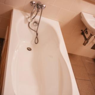 Pronájem bytu 2+kk 50 m² Vyšší Brod Hrudkov
