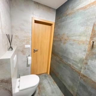 Pronájem bytu 2+kk 42 m² Klatovy, Pod Koníčky