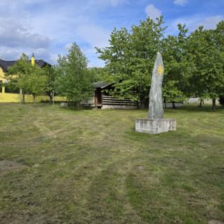 Pronájem zahrady 1520 m² Petřvald