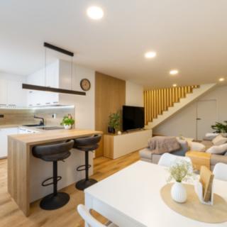 Prodej bytu 4+kk 80 m² Praha