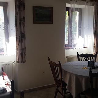 Prodej rodinného domu 120 m&sup2; Chlum u Třeboně