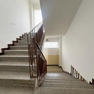 Pronájem kanceláře 14 m&sup2; Strakonice