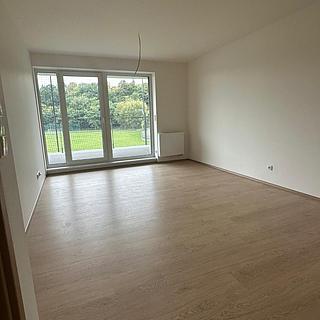 Prodej bytu 3+kk 87 m² Plzeň
