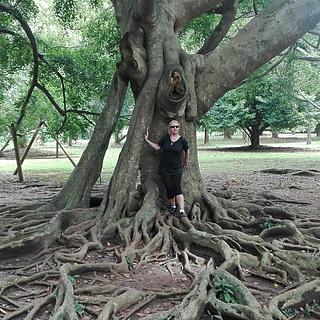 Prodej dvougeneračního domu 600 m&sup2; Úvaly