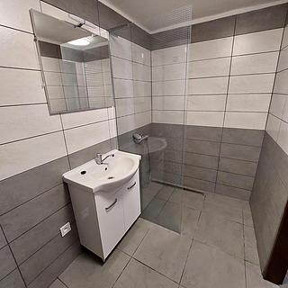 Pronájem rodinného domu 82 m&sup2; Kolín