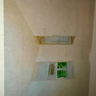 Prodej bytu 2+1 65 m&sup2; České Budějovice