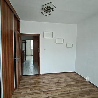 Pronájem bytu 2+1 50 m&sup2; Prachatice