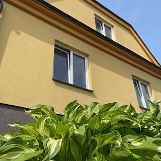 Pronájem bytu 2+1 90 m&sup2; Frýdek-Místek