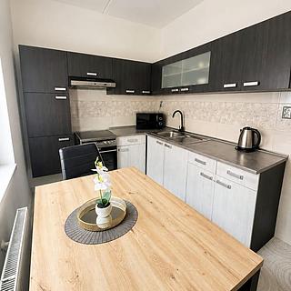 Prodej bytu 3+1 74 m&sup2; České Budějovice