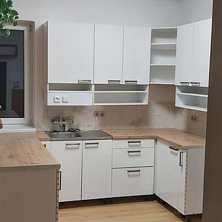 Pronájem rodinného domu 75 m&sup2; Volduchy