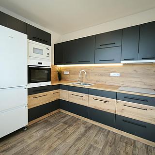 Prodej bytu 3+1 73 m&sup2; Opava