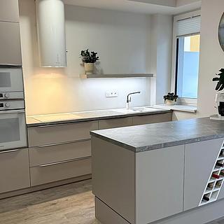 Prodej bytu 2+kk 50 m&sup2; České Budějovice
