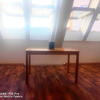 Prodej bytu 2+kk 46 m&sup2; Strakonice