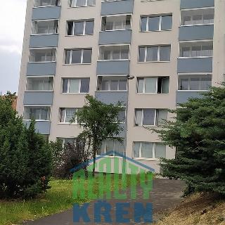 Prodej bytu 1+kk a garsoniéry 23 m² Praha, Evropská