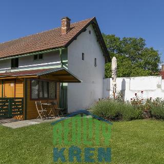 Prodej rodinného domu 506 m² Kokořín, 