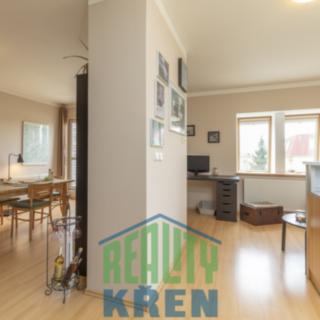 Prodej bytu 3+kk 97 m² Horoměřice