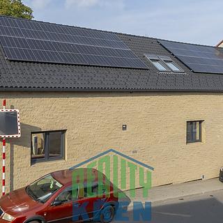 Prodej rodinného domu 345 m&sup2; Kladno