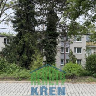 Prodej bytu 3+1 74 m² Středokluky, Lidická