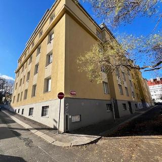 Prodej bytu 2+kk 49 m² Praha, Na výsledku II