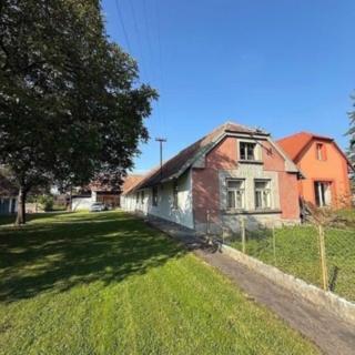 Prodej zemědělské usedlosti 604 m² Opočnice