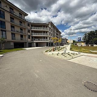 Prodej bytu 3+kk 99 m&sup2; Brandýs nad Labem-Stará Boleslav