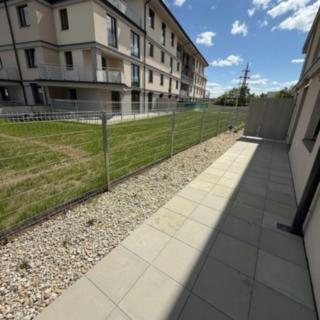 Pronájem bytu 3+kk 98 m² Brandýs nad Labem-Stará Boleslav Brandýs nad Labem, Augustina Lukeše
